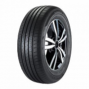 185/65R14 86H, Tomket, TOMKET ECO 3