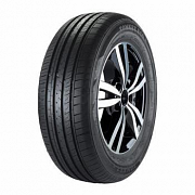 205/55R16 91V, Tomket, TOMKET ECO 3