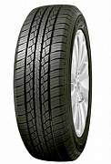 265/70R16 112H, Goodride, SU318 H/T