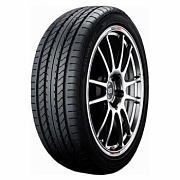225/50R17 94W, Yokohama, ADVAN A10F