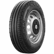 195/60R16 99/97H, Kleber, TRANSPRO 2