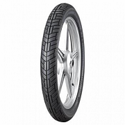 90/90D18 57P, Anlas, NF-28
