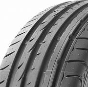 255/30R19 91Y, Nexen, N8000