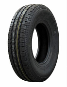 195/60R12 104/102N, Hakuba, WR068