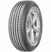 245/40R20 99V, Goodyear, EFFICIENTGRIP PERFORMANCE SUV