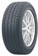 225/55R17 97V, Toyo, PROXES TSB