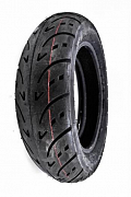 170/80D15 77H, Duro, HF296C