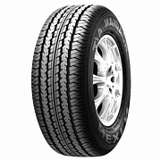 205/70R15 104/102T, Nexen, ROADIAN A/T