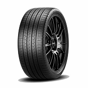 275/30R20 97Y, Pirelli, P ZERO MS