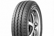 215/70R15 109/107R, Onyx, NY-AS687