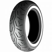 180/70D15 76H, Bridgestone, EXEDRA G722