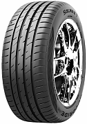 275/50R22 111H, Goodride, SOLMAX 1 SUV