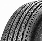 145/70R13 71T, Nankang, RX615