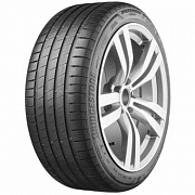 315/30R20 101Y, Bridgestone, POTENZA S005