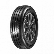 205/75R16 113/111R, Giti, VAN HD1