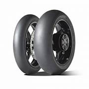 120/70R17 , Dunlop, KR106