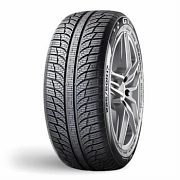235/55R18 104V, GT Radial, 4SEASONS SUV