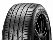 205/55R16 91V, Pirelli, P7 CINTURATO C2