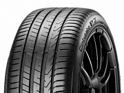 225/40R18 92Y, Pirelli, P7 CINTURATO C2