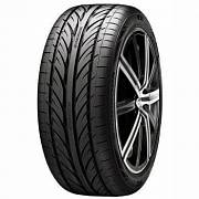 205/50R17 93Y, Hankook, VENTUS V12 EVO K110