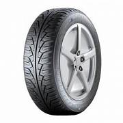 145/70R13 71T, Uniroyal, MS PLUS 77