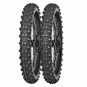 90/90D21 54R, Mitas, TERRA FORCE EF 2 SM