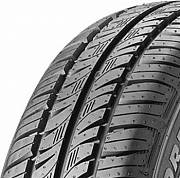 185/65R14 86H, Semperit, COMFORT LIFE 2