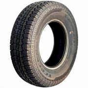 235/75R15 109T, Tracmax, X PRIVILO AT01