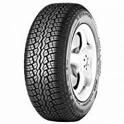 175/80R13 86T, Uniroyal, RALLYE 380