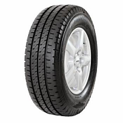 205/65R16 107T, Blackstone, VAN