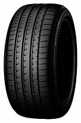 315/35R20 110Y, Yokohama, ADVAN SPORT V105W