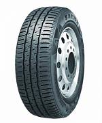 195/75R16 107/105R, Sailun, ENDURE WSL1