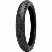 100/80D17 52S, Shinko, SR898