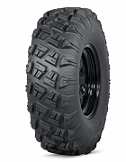 30X10R14 , Carlisle, VERSA TRAIL XTR