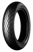 160/70D17 73V, Bridgestone, EXEDRA G548