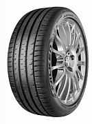 225/50R17 98Y, Falken, AZENIS FK520