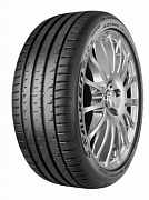 245/30R20 90Y, Falken, AZENIS FK520