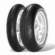 200/60R17 , Pirelli, DIABLO WET