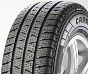 215/70R15 109/107S, Pirelli, CARRIER WINTER