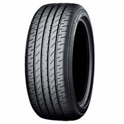 195/50R19 88H, Yokohama, BLUEARTH GT AE51J
