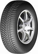 225/40R18 92V, Infinity, ECOZEN