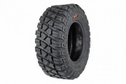 28x10D14 , Sunf, A-047 PREMIUM COMPOUND