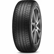 285/45R20 112Y, Vredestein, QUATRAC PRO 2