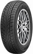 135/80R13 70T, Kormoran, ROAD