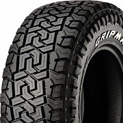 255/55R20 117/114Q, Gripmax, INCEPTION X/T