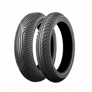 180/640R17 , Bridgestone, BATTLAX RACING E08Z