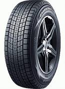 275/50R21 113R, Dunlop, GRANDTREK SJ8