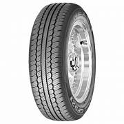 215/70R16 108/106T, Nexen, CP521