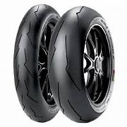 190/55R17 75W, Pirelli, DIABLO SUPERCORSA V2