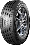 195/55R16 87V, Windforce, ADVANFORS H/P